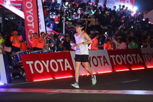 BIB: 
                            <button type="button" onclick="openModal(23346267)" class="btn btn-primary btn-sm float-right btn-popup" data-toggle="modal" data-target=".modal-high-quality">
                        <i class="fas fa-shopping-cart"></i> Add to Cart
                    </button>
                                            <button type="button" onclick="isThisMe(23346267, true)" class="btn btn-success btn-sm float-right btn-popup btn-isme hidden" data-toggle="tooltip" data-placement="bottom" title="นี่คือรูปของคุณใช่ไหม คลิกที่นี่เพื่อเอาเข้าอัลบั้ม">
                        <i class="fas fa-plus"></i> Add to album
                    </button>
                    <button type="button" onclick="isThisMe(23346267, false)" class="btn btn-warning btn-sm float-right btn-popup btn-isnotme hidden">
                        <i class="fas fa-ban"></i> Remove from album
                    </button>